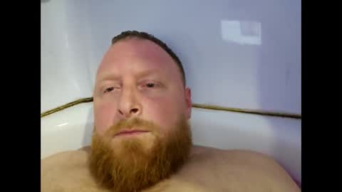 Come in to talk stay for the cock lol online show from 01/09/26, 10:22