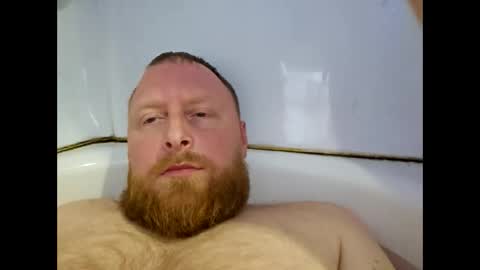 Come in to talk stay for the cock lol online show from 01/17/26, 06:33