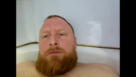 Come in to talk stay for the cock lol online show from 01/18/26, 06:12