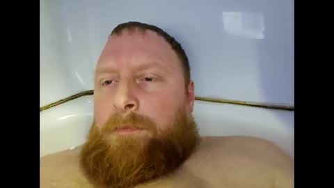 Come in to talk stay for the cock lol online show from 02/07/26, 11:30