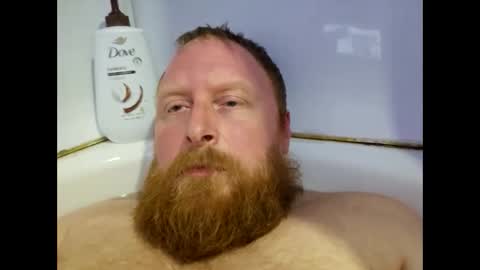 Come in to talk stay for the cock lol online show from 02/26/26, 12:31