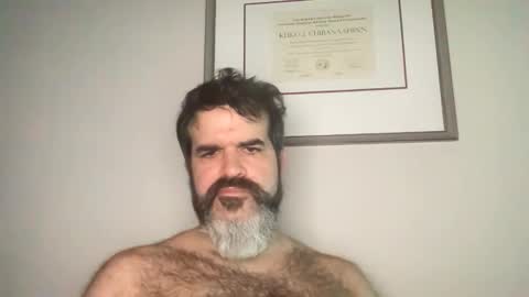 slick online show from 03/20/26, 09:36