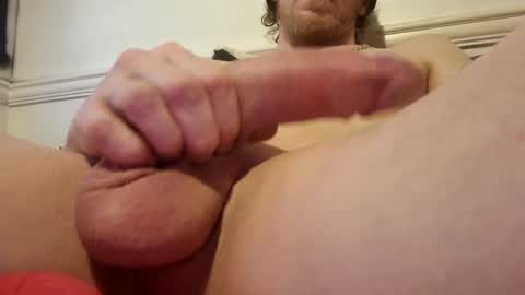 longslongbingbong online show from 03/10/25, 06:23