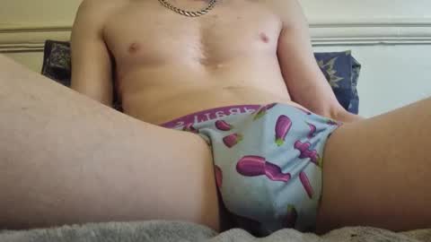 longslongbingbong online show from 11/04/25, 10:47