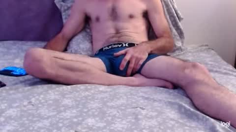 longstroken07 online show from 02/20/26, 08:27