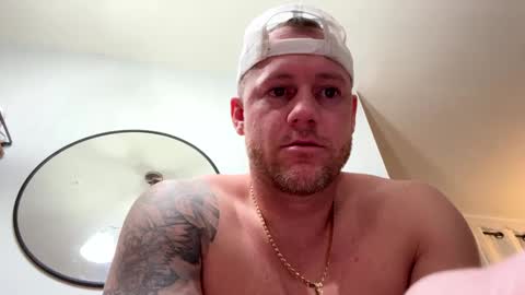 Bradsobad88 online show from 02/24/25, 05:22