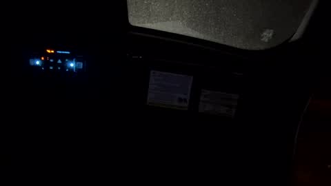 Bradsobad88 online show from 03/02/25, 06:05