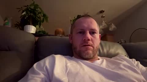 Bradsobad88 online show from 03/04/25, 07:19