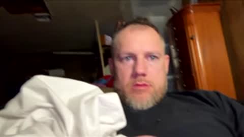 Bradsobad88 online show from 04/02/26, 12:36