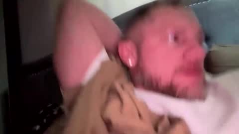 Bradsobad88 online show from 04/07/26, 01:11