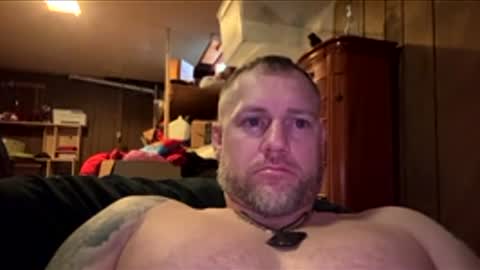 Bradsobad88 online show from 04/13/26, 12:32