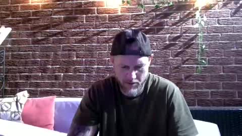 Bradsobad88 online show from 06/03/26, 02:36