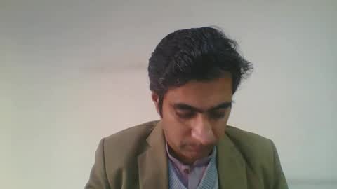 Snapshot of longthick1985 chatting on 12/16/24, 10:18 Lleida-man online show from 12/16/24, 10:18