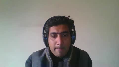 Snapshot of longthick1985 chatting on 12/17/24, 07:29 Lleida-man online show from 12/17/24, 07:29
