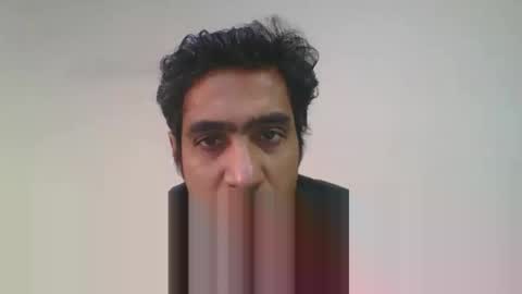 Snapshot of longthick1985 chatting on 12/17/24, 10:34 Lleida-man online show from 12/17/24, 10:34
