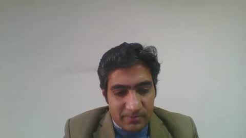 Snapshot of longthick1985 chatting on 12/19/24, 04:45 Lleida-man online show from 12/19/24, 04:45