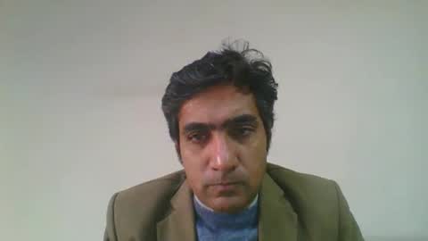 Snapshot of longthick1985 chatting on 12/19/24, 07:51 Lleida-man online show from 12/19/24, 07:51