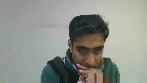 Snapshot of longthick1985 chatting on 12/23/24, 06:22 Lleida-man online show from 12/23/24, 06:22