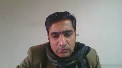 Snapshot of longthick1985 chatting on 12/30/24, 04:20 Lleida-man online show from 12/30/24, 04:20