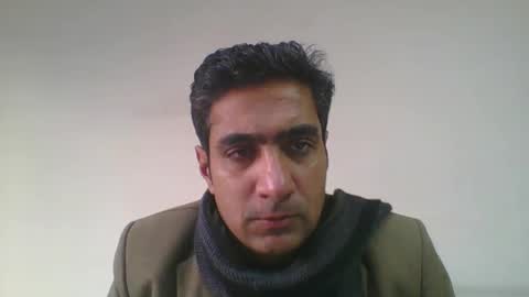 Snapshot of longthick1985 chatting on 12/30/24, 09:48 Lleida-man online show from 12/30/24, 09:48