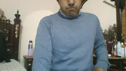 Snapshot of longthick1985 chatting on 01/02/25, 02:13 Lleida-man online show from 01/02/25, 02:13