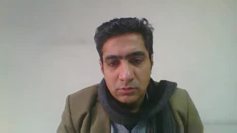 Snapshot of longthick1985 chatting on 01/03/25, 05:28 Lleida-man online show from 01/03/25, 05:28