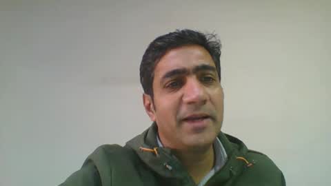 Snapshot of longthick1985 chatting on 01/09/25, 04:08 Lleida-man online show from 01/09/25, 04:08