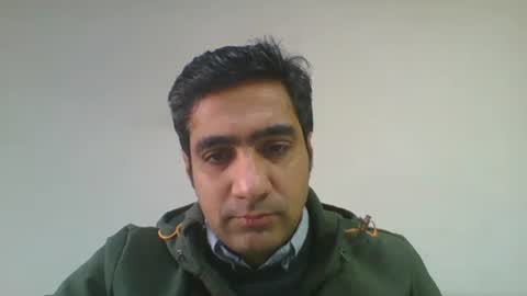 Snapshot of longthick1985 chatting on 01/13/25, 04:39 Lleida-man online show from 01/13/25, 04:39