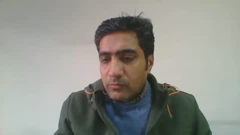 Snapshot of longthick1985 chatting on 01/14/25, 08:09 Lleida-man online show from 01/14/25, 08:09