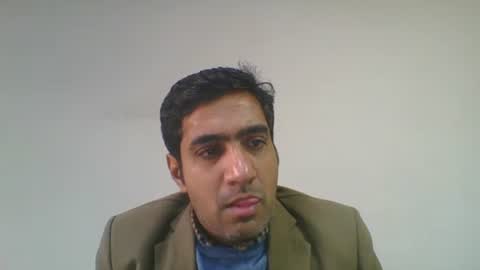 Snapshot of longthick1985 chatting on 01/15/25, 04:47 Lleida-man online show from 01/15/25, 04:47