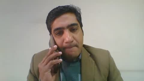 Snapshot of longthick1985 chatting on 01/16/25, 04:07 Lleida-man online show from 01/16/25, 04:07