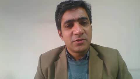 Snapshot of longthick1985 chatting on 01/16/25, 07:49 Lleida-man online show from 01/16/25, 07:49