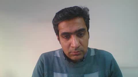 Snapshot of longthick1985 chatting on 01/16/25, 10:53 Lleida-man online show from 01/16/25, 10:53
