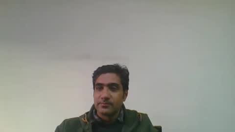Snapshot of longthick1985 chatting on 01/21/25, 09:57 Lleida-man online show from 01/21/25, 09:57
