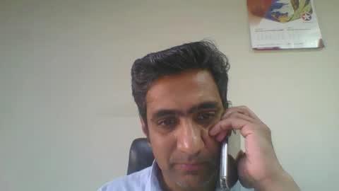 Snapshot of longthick1985 chatting on 03/12/25, 04:30 Lleida-man online show from 03/12/25, 04:30