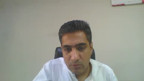 Snapshot of longthick1985 chatting on 09/19/25, 07:21 Lleida-man online show from 09/19/25, 07:21