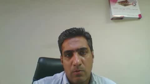 Snapshot of longthick1985 chatting on 09/29/25, 09:47 Lleida-man online show from 09/29/25, 09:47