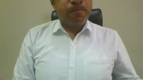 Snapshot of longthick1985 chatting on 03/26/26, 08:42 Lleida-man online show from 03/26/26, 08:42