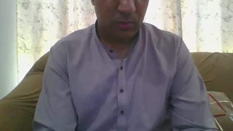 Snapshot of longthick1985 chatting on 03/28/26, 07:08 Lleida-man online show from 03/28/26, 07:08