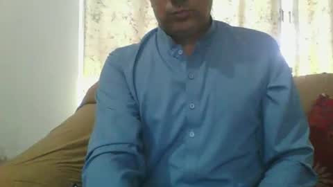 Snapshot of longthick1985 chatting on 03/29/26, 10:15 Lleida-man online show from 03/29/26, 10:15