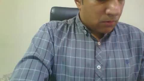 Snapshot of longthick1985 chatting on 03/30/26, 11:00 Lleida-man online show from 03/30/26, 11:00