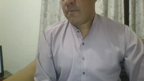 Snapshot of longthick1985 chatting on 04/03/26, 03:54 Lleida-man online show from 04/03/26, 03:54