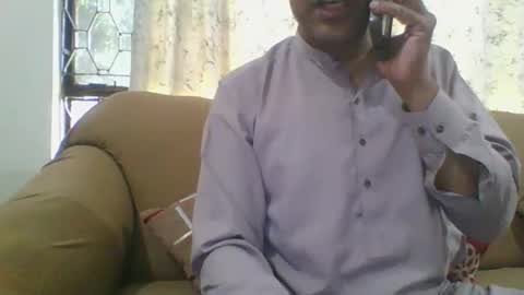 Snapshot of longthick1985 chatting on 04/04/26, 10:02 Lleida-man online show from 04/04/26, 10:02