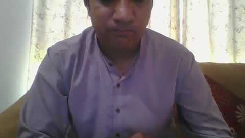 Snapshot of longthick1985 chatting on 04/05/26, 06:21 Lleida-man online show from 04/05/26, 06:21