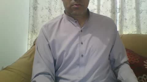 Snapshot of longthick1985 chatting on 04/07/26, 12:27 Lleida-man online show from 04/07/26, 12:27