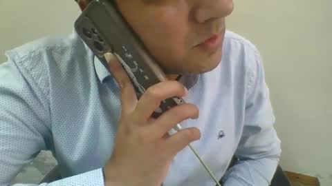 Snapshot of longthick1985 chatting on 04/09/26, 07:36 Lleida-man online show from 04/09/26, 07:36