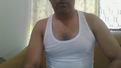 Snapshot of longthick1985 chatting on 04/12/26, 06:29 Lleida-man online show from 04/12/26, 06:29