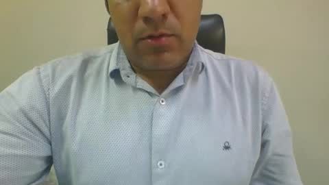 Snapshot of longthick1985 chatting on 04/14/26, 07:47 Lleida-man online show from 04/14/26, 07:47