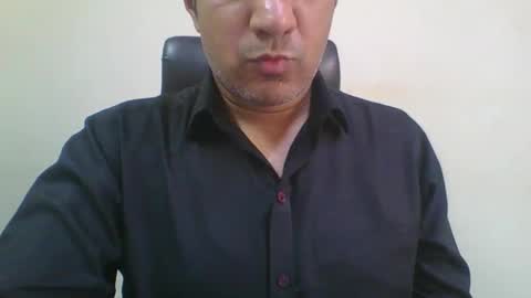 Snapshot of longthick1985 chatting on 04/15/26, 10:22 Lleida-man online show from 04/15/26, 10:22