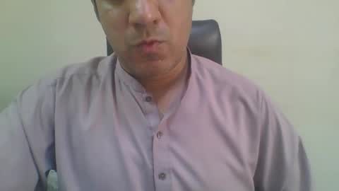 Snapshot of longthick1985 chatting on 04/24/26, 10:07 Lleida-man online show from 04/24/26, 10:07